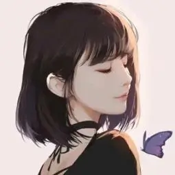 用户深海回声迷头像